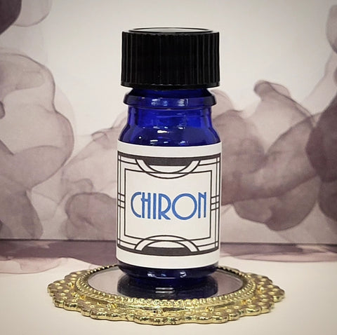 Chiron