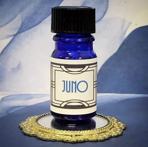 Juno