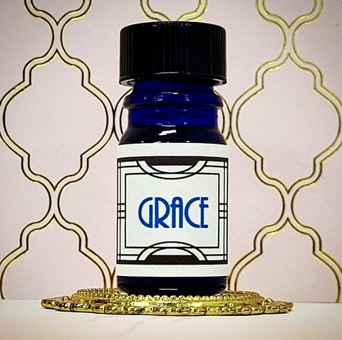 Grace