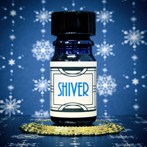 Shiver