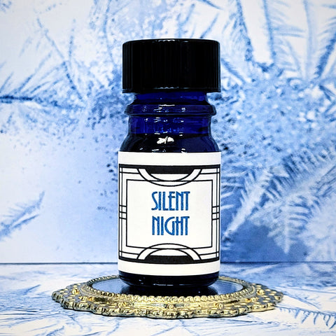Silent Night