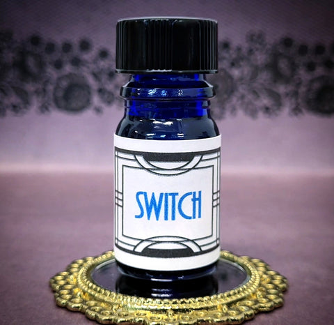 * Switch