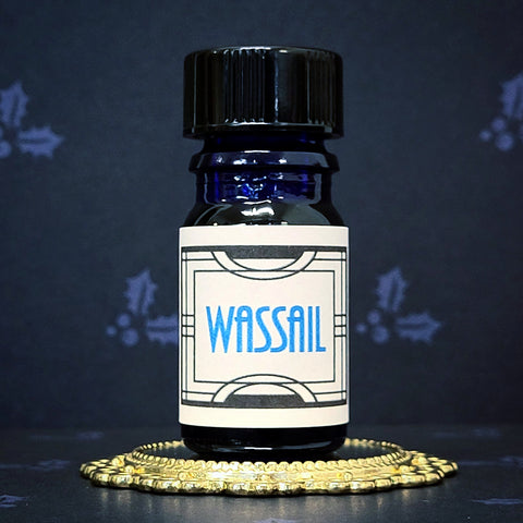 Wassail