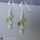 Achievement Unlocked - Nui Cobalt Designs - 4