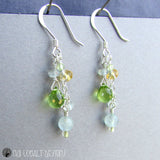 Achievement Unlocked - Nui Cobalt Designs - 1