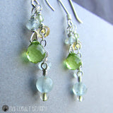 Achievement Unlocked - Nui Cobalt Designs - 3