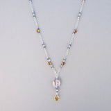 Cintāmaṇi - Nui Cobalt Designs - 3