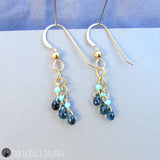 Auspex - Nui Cobalt Designs - 2