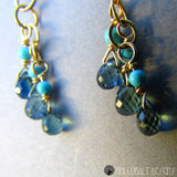 Auspex - Nui Cobalt Designs - 3