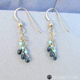 Auspex - Nui Cobalt Designs - 4