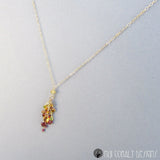 Merry and Bright - Nui Cobalt Designs - 2