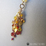 Merry and Bright - Nui Cobalt Designs - 4