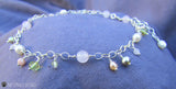 Ave Maris Stella - Nui Cobalt Designs - 4