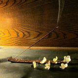 Deep Healing Stick Incense