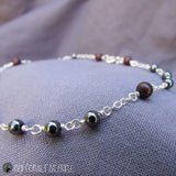 Resilience - Nui Cobalt Designs - 4