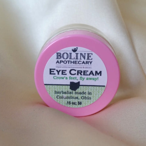Eye Cream