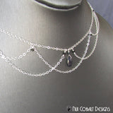 Bona Dea Necklace