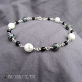 Codebreaker - Nui Cobalt Designs - 3