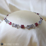Conjure Queen Bracelet