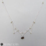 Constance - Nui Cobalt Designs - 2