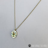 Courage - Nui Cobalt Designs - 3