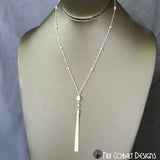 Danu Necklace