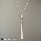Danu Necklace