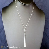 Danu Necklace