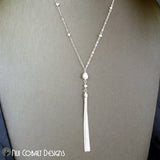Danu Necklace