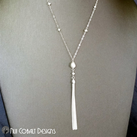 Danu Necklace