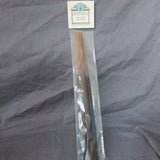 Deep Healing Stick Incense