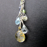 Dewborn - Nui Cobalt Designs - 3