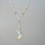 Dewborn - Nui Cobalt Designs - 2