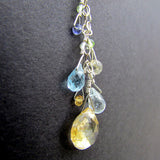 Dewborn - Nui Cobalt Designs - 1