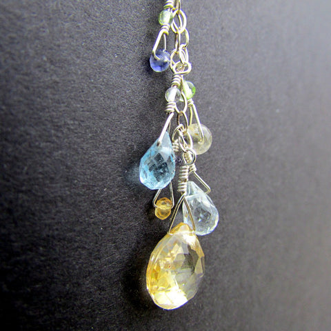 Dewborn - Nui Cobalt Designs - 1