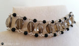 Dragon Scales - Nui Cobalt Designs - 2