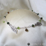 Dryad Bracelet - Nui Cobalt Designs - 1