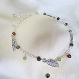 Dryad Bracelet - Nui Cobalt Designs - 2
