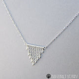 Elemental Talisman: Water - Nui Cobalt Designs - 1