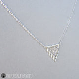Elemental Talisman: Water - Nui Cobalt Designs - 3