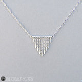 Elemental Talisman: Water - Nui Cobalt Designs - 4