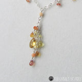 Embers - Nui Cobalt Designs - 4