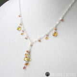 Embers - Nui Cobalt Designs - 2
