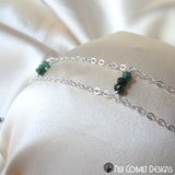 Woodlands Bracelet