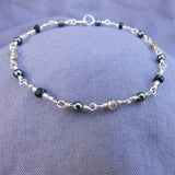 Energy Shield - Nui Cobalt Designs - 3