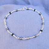 Energy Shield - Nui Cobalt Designs - 2