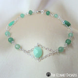 Epicurus Bracelet