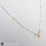 Etienne - Nui Cobalt Designs - 2