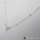 Etienne - Nui Cobalt Designs - 3
