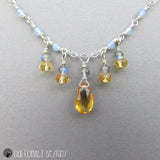 Etienne - Nui Cobalt Designs - 4